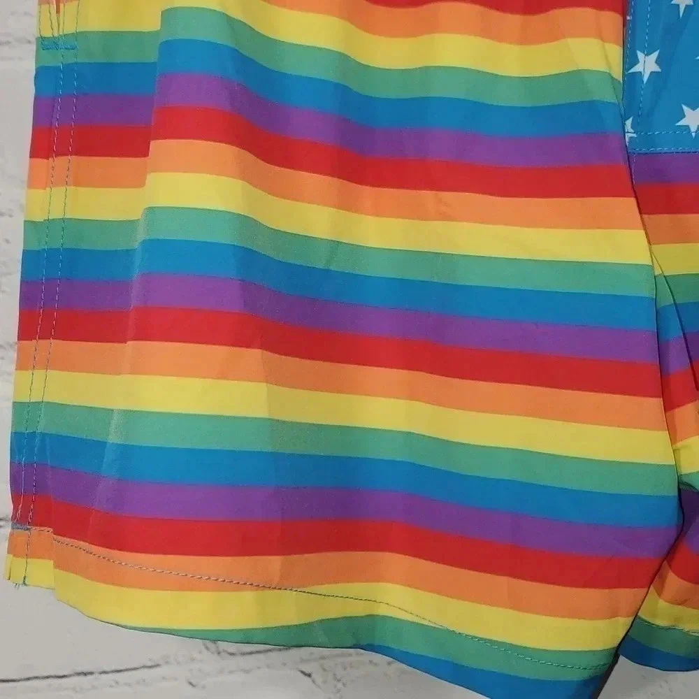 chubbies mens xl